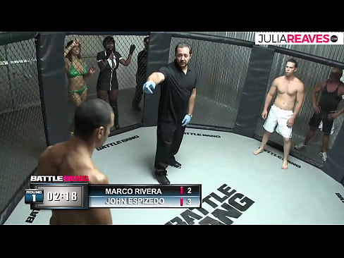 ❤️ Ultimate Fighter ringde bir kavgadan hemen sonra bir numara kızı sikikleri ❤️❌ Güzel porno bizde ❌️❤
