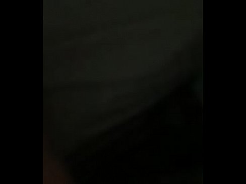 ❤️ Hastane Hemşire sıcak kaltak kanser ❤️❌ Güzel porno bizde ❌️❤