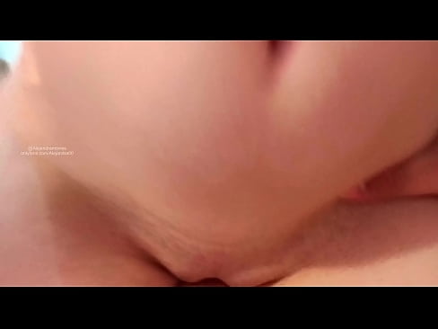 ❤️ Ablamın odasında uyuyorum ve ben böyle uyandım ❤️❌ Güzel porno bizde ❌️❤