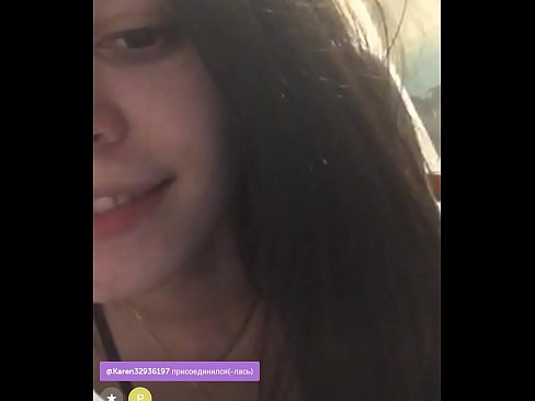 ❤️ Sürtük Rus kaltak (Periscope, VKontakte, Instagram) ❤️❌ Güzel porno bizde ❌️❤