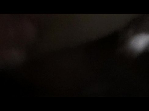 ❤️ Üvey kardeş becerdin süre o oldu uyku krempai uyku ❤️❌ Güzel porno bizde ❌️❤