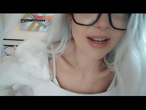 ❤️ üvey oğlum, utanma! ereksiyon normaldir. Üvey anne kendini kontrol etmeyi öğrenir ❤️❌ Güzel porno bizde ❌️❤