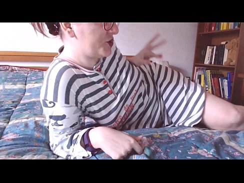 ❤️ Ağzına bu büyük siyah horoz al küçük köle ❤️❌ Güzel porno bizde ❌️❤