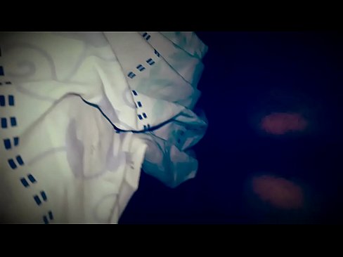 ❤️ Benim özel kedim! Şimdiye kadarki en iyi eş! ❤️❌ Güzel porno bizde ❌️❤