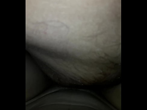 ❤️ Bryansk'tan bir adam koleksiyoncusu Olya Naumova'yı beceriyor ❤️❌ Güzel porno bizde ❌️❤