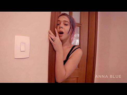 ❤️ Kardeşime döndüm. Kız arkadaşıyla seks yaptım. lezbiyen intikam. ❤️❌ Güzel porno bizde ❌️❤