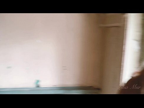 ❤️ Boşalmanın tadı size çocukluğunuzu mu hatırlatıyor? ❤️❌ Güzel porno bizde ❌️❤
