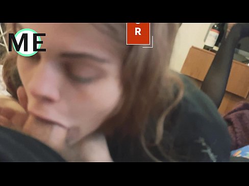 ❤️ boğaz dick, yırtık külotlu çorap ve yırtık topuklu tanışmak güzel ❤️❌ Güzel porno bizde ❌️❤